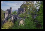 Bastei -01-05-2024 - Bogdan Balaban